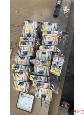 议价直拍不发:ABB/NTAC-02/NPBA-12实物图,包好用,喜欢的