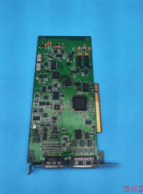 议价直拍不发:美国22105 KPCI-3116-PBF REV.14数据