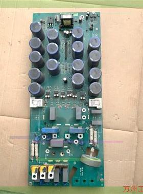 议价直拍不发:ABB510/550 37KW驱动板SINT4430C