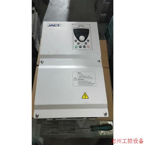 议价直拍不发:AT310-T3-015G/018PB 艾克特变频器