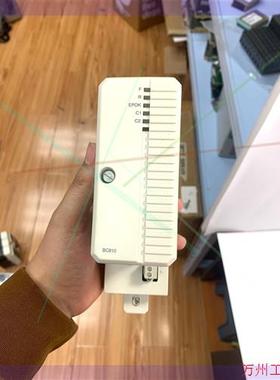 议价直拍不发:BC810K01 3BSE031154R1 ABB模块控制器
