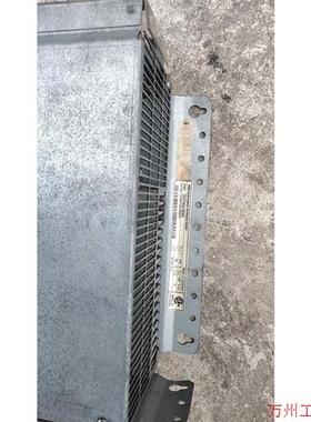 议价直拍不发:询价拆机DCS500直流调速器励磁单 DCF504-0050剪议