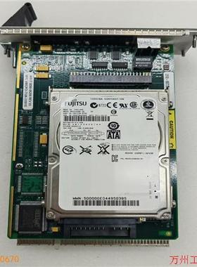 议价直拍不发:议价AMAT 0090-06299  VMICPCI-7326