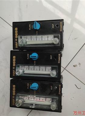 议价直拍不发:询价HAKKO 955B 议价议价