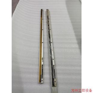 議價直拍不發 X5GA 二手拆機件 成色漂 奧地利直線光柵尺X4MK