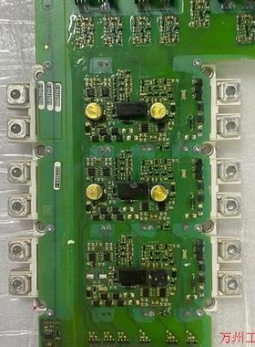 议价直拍不发:(请询价)SIEMENS A5E00824994 FS300R1