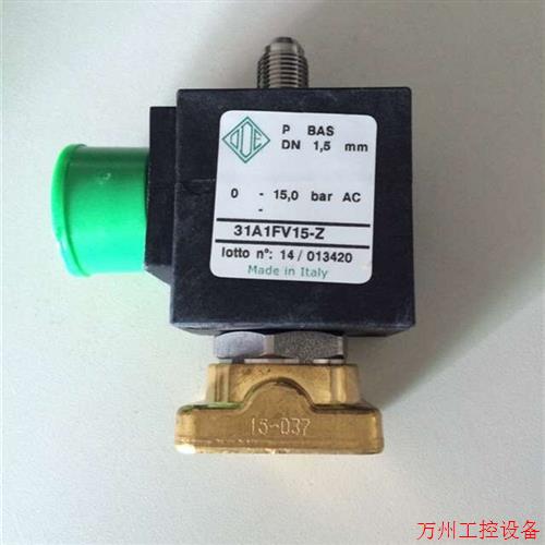 议价直拍不发:31A1FV15-Z, 31A1AV15,21H9KE180,意大利ODE真品