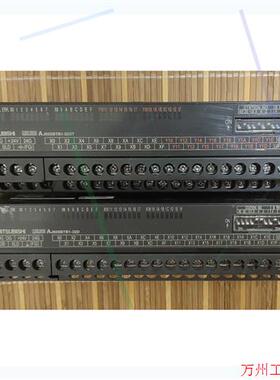 议价直拍不发:VEICHI伟创plc,VC1-1614MAT,九成新,实拍