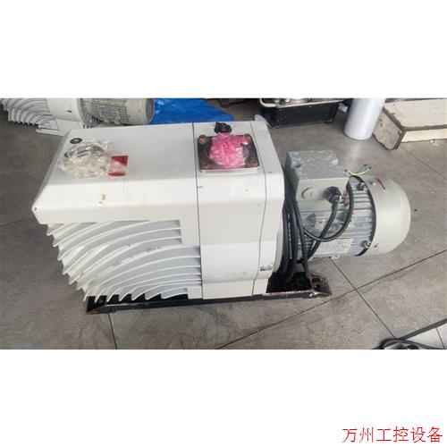 议价直拍不发:全新未拆封200Smart EM AE08,8路模拟量输入模