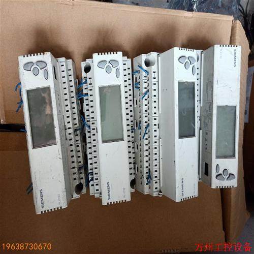 议价直拍不发:议价拆机模块RLU232,实物拍摄,