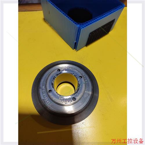 议价直拍不发:Disco法兰,二手,懂行识货的来
