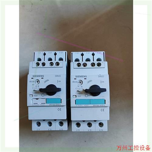 议价直拍不发:梅兰日兰断路器,C65N C6,3P,8个,C65N C10