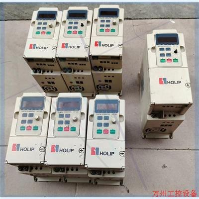 议价直拍不发:威格勒激光传感器YH08PCT8,实物拍照,二手拆机的,