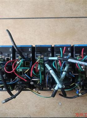 议价直拍不发:众为兴驱动器QXEP02NE议价