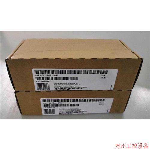 议价直拍不发:6ES7591-1BA01-0AA0S7-1500显示屏CPU面板6ES75911
