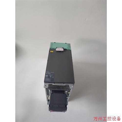 议价直拍不发:驱动6SL3120-1TE24-5AA3原装拆机45A
