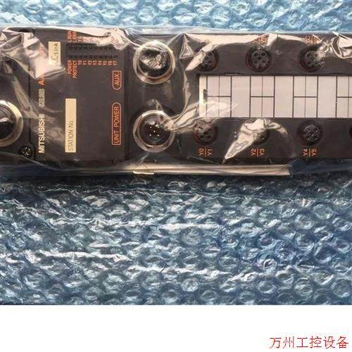 议价直拍不发:(请询价)AJ65FBTA2-16DE/AJ65FBTA2-16TE