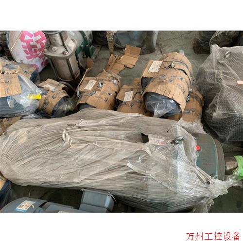 议价直拍不发:摆线针轮减速机BWD5-1:9-22kw-4p.输出轴90,