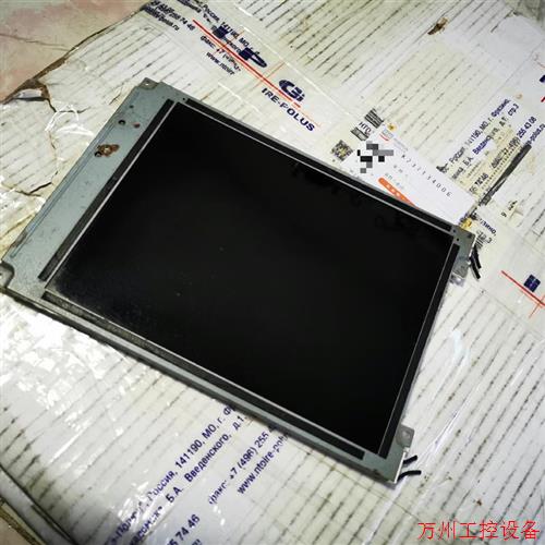议价直拍不发:(请询价)工业屏液晶屏lm084ss1t01
