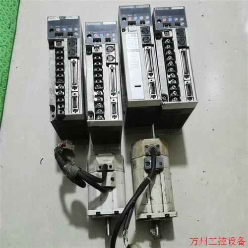 议价直拍不发:MKS 628D.1TDF1B CAPACITANCE MA