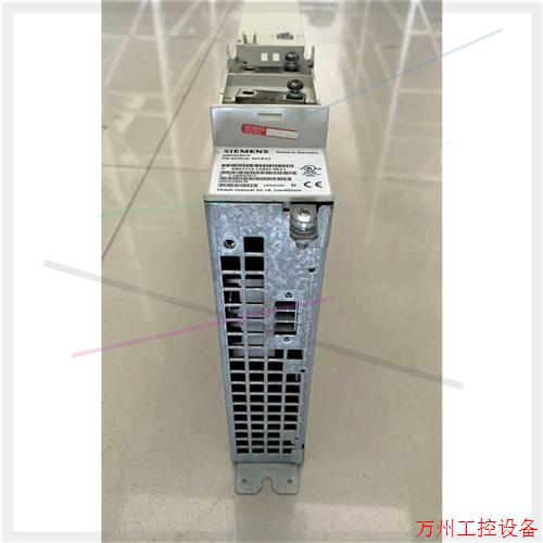 议价直拍不发:6SN1113-1AB01-0BA1驱动,二手原拆现货