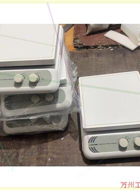 议价直拍不发:FCST2005-4J2-F200-SIH2CL2-FSZ