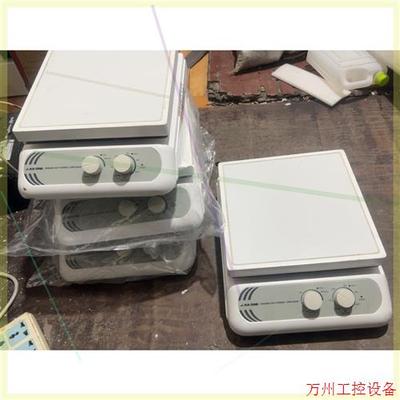 议价直拍不发:FCST2005-4J2-F200-SIH2CL2-FSZ