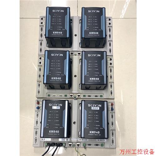 议价直拍不发:自动双电源转换开关,NH42-63/4 SZ 全