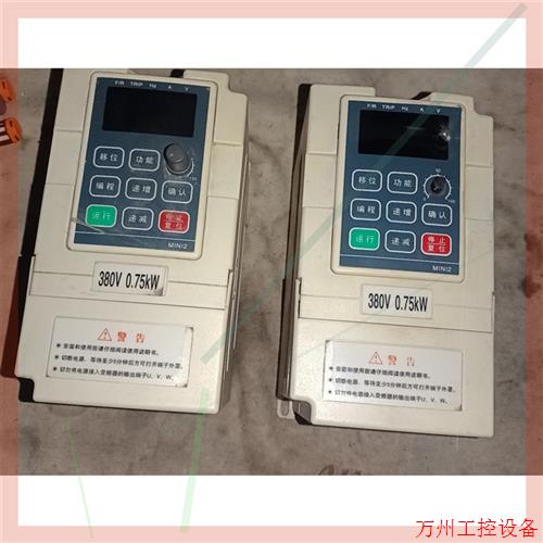 议价直拍不发:Huawei+Optixstar  K153  星光F3