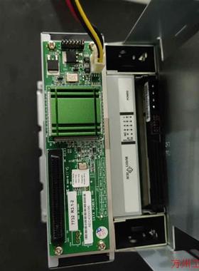 议价直拍不发:询价 ACARD AEC-7732 SCSI to SATA议价