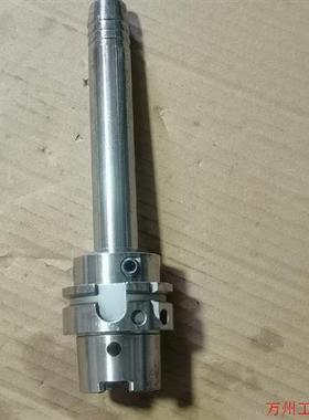 议价直拍不发:(请询价)EGNC英格液压刀柄HSK63A-HCM06-200数量一