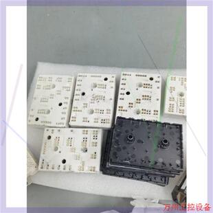 议价直拍不发:SKIIP37NAB12T4V1 SKIIP35NAB12T