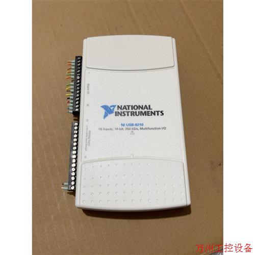 议价直拍不发:A20B-2002-0310 发那科编码器 二手拆机货,成色