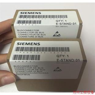 质保一年 议价直拍不发 实拍 0EA02 6GK1500