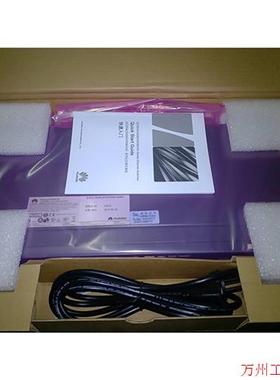 议价直拍不发:议价!全新  LS-S2326TP-SI-AC 二层24口百兆