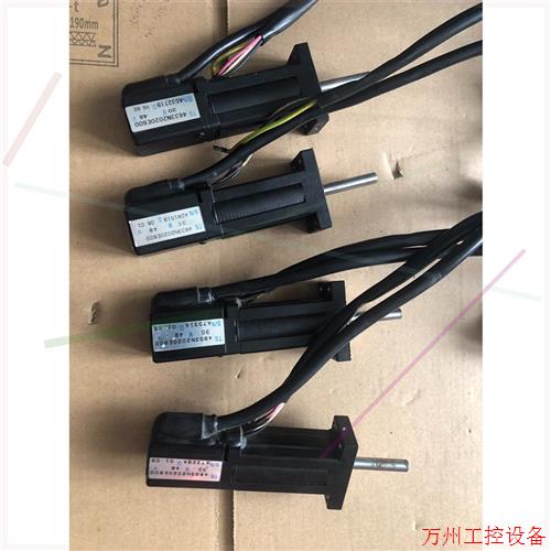 议价直拍不发:台达变频器VFD004M21A,0.4KW,220V 功能包