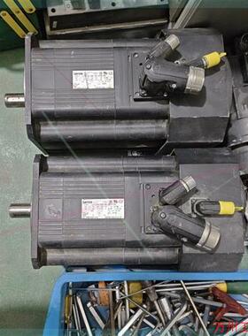 议价直拍不发:伦茨电机MCS19J29-RS0B0-B28N-ST5F10