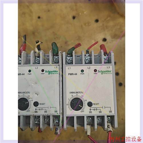 议价直拍不发:Schneider Electric/施耐德原装进口施耐德相