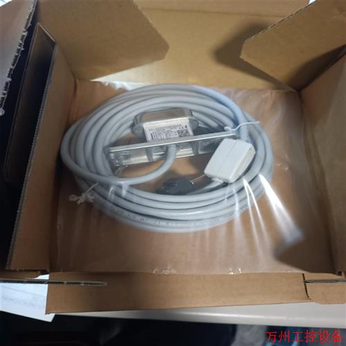 议价直拍不发:询价通力MX11主机编码器KM51035304V002,原厂全新