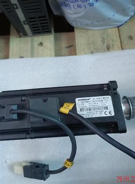 议价直拍不发:议价东菱伺服电机80DNMA2-0D75DKAM