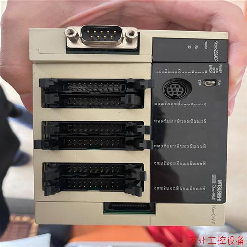 议价直拍不发:FX2NC-96MT+FX2NC-232ADP+FX2NC-议价