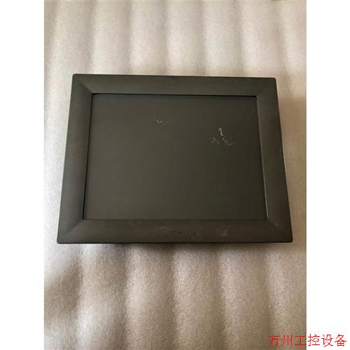 议价直拍不发:询价拆机,TPC-1570H-C2AE,实物拍摄,功能包好