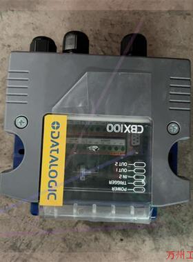 议价直拍不发:台达VFD-V高速主轴变频器5.5KW,VFD055V43A