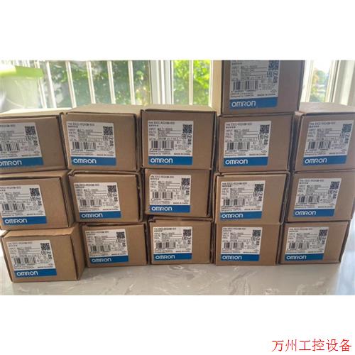 议价直拍不发:(议价)CS1H-CPU63H CPU64H CPU65H C