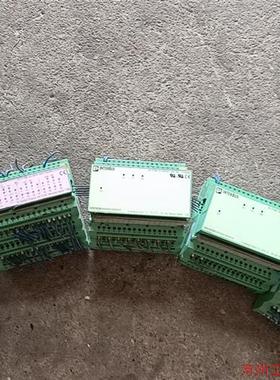 议价直拍不发:菲尼克斯INTERBUS模块 BK-T