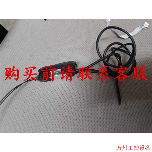 议价直拍不发:议价.基士恩光纤放大传感器FS-N18N,,,