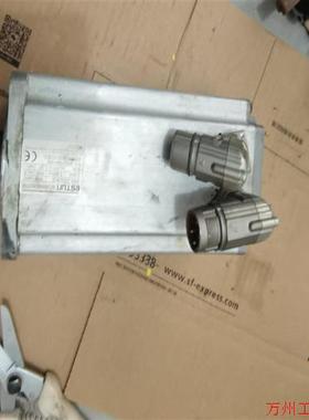 议价直拍不发:询价ESTU∩电机 EMS-20DUA12二手拆机,功能正常包