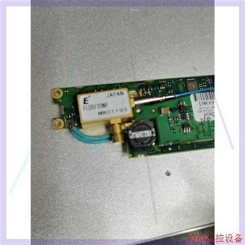 议价直拍不发:1550nm蝶型激光器.带驱动板