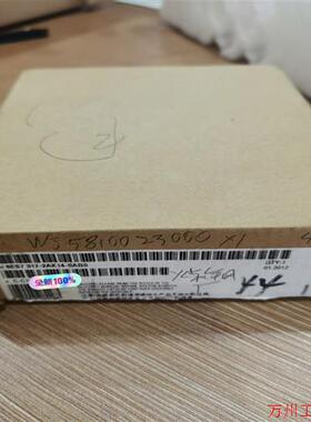 议价直拍不发:317-2AK14-0AB0 全新原装仅拆封  年议价