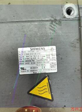 议价直拍不发:1FK7084-2AF71-1RH1828d电机